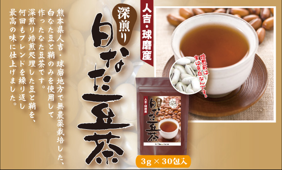 画像付