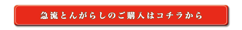 人吉・球磨地方　急流とんがらし